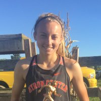 Avery Zeinstra (@averyzeinstra) 's Twitter Profile