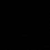 ️️ً (@iunarie) Twitter profile photo ️️ً (@iunarie) Twitter profile photo