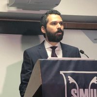 Eduardo GonzalezC (@eduardogzlzc) 's Twitter Profile
