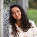 Faith Kim - @faithkimm14 - Twitter