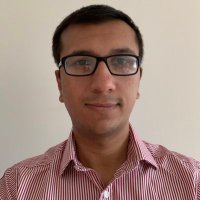 Abhishek Dattani (@a_dattani07) 's Twitter Profile
