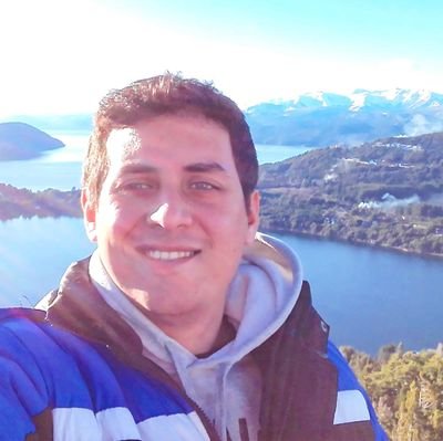 Licenciado en Ciencia y Tecnología de Alimentos - Química Industrial-
Master en Química Ambiental
FCQ UNA