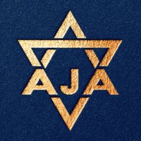 Australian Jewish Association (@australianja) 's Twitter Profile