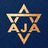 Australian Jewish Association