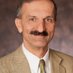 Hamid Ghandehari (@h_ghandehari) Twitter profile photo Hamid Ghandehari (@h_ghandehari) Twitter profile photo