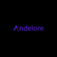 Miloh (@iamandelore) 's Twitter Profile