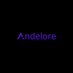 Miloh (@iamandelore) Twitter profile photo Miloh (@iamandelore) Twitter profile photo