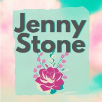 Jenny(@LaShenny21) 's Twitter Profile Photo