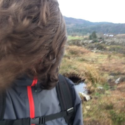 spallington_'s profile picture. all of my tweets are a cry for help