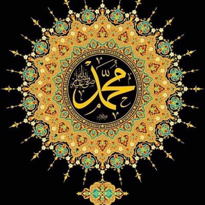 atlntkghgjk1's profile picture. 