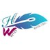🅷armony 🆆rites® 📖🖊️ (@writerharmony) Twitter profile photo 🅷armony 🆆rites® 📖🖊️ (@writerharmony) Twitter profile photo