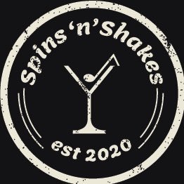 A YouTube Channel: Essentially just booze and music