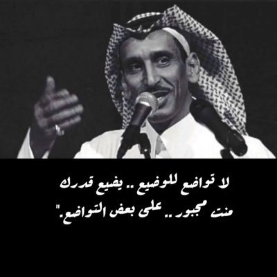 njjwwa2's profile picture. 