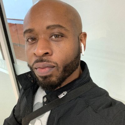 CoreyCross1's profile picture. Web Designer that loves LOVE❣️