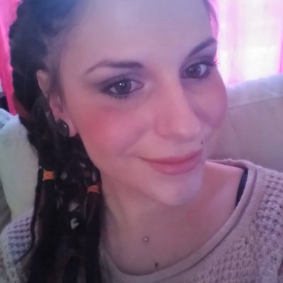 snadeau89's profile picture. Linguist & Author.