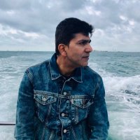 Manoj Verma (@manoj_verma25) 's Twitter Profile