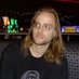 Nick (Damien_Azreal) Palsmeier (@azrealnick) Twitter profile photo Nick (Damien_Azreal) Palsmeier (@azrealnick) Twitter profile photo
