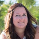 Becky Carr - @BeckyC424 - Twitter