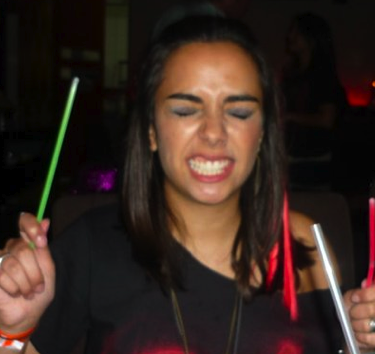 marcedalmau's profile picture. 