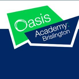 Keeping you updated with all this Oasis and all things Year 10 (2021/22). Will not respond to DMs - instead please email Miss Player.