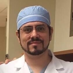 Cardiothoracic Surgeon - InCor.  Former Researcher - Texas Heart Institute. Former Clinical Fellow - Mazankowski Alberta Heart Institute - Canada.