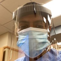 Vamsi Kodumuri (@vkodyy) 's Twitter Profile Photo Vamsi Kodumuri (@vkodyy) 's Twitter Profile Photo