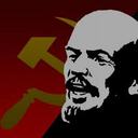 Fredy Jiménez Moreno - @fredyjim - Twitter