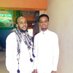Ahmed (@ahmed77125991) Twitter profile photo Ahmed (@ahmed77125991) Twitter profile photo
