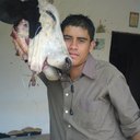 Henry Cuello - @HENRYCUELLOP - Twitter