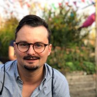 Martin S. 🇺🇦🇪🇺🇺🇳 @mackflei@mastodon.social (@mackflei) 's Twitter Profile Photo Martin S. 🇺🇦🇪🇺🇺🇳 @mackflei@mastodon.social (@mackflei) 's Twitter Profile Photo