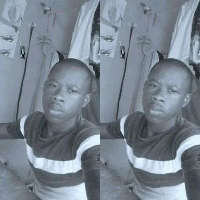 A Dieu soit la gloire