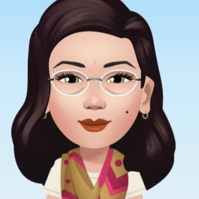 CertMar's profile picture. #RxM #RedMasUNO