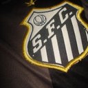 marcos roberto roque - @fm258 - Twitter