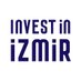 Invest in Izmir (@investinizmir) Twitter profile photo Invest in Izmir (@investinizmir) Twitter profile photo