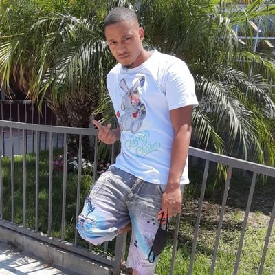 21 🎉 Manifest in yourself... you'll see greatness 💰