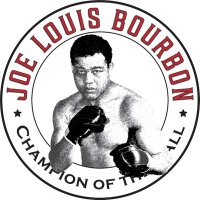 Joe Louis Bourbon (@joelouisbourbon) 's Twitter Profile