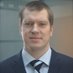 Szostak Group@Amides_NHCs_Catalysis (@szostak_group) Twitter profile photo Szostak Group@Amides_NHCs_Catalysis (@szostak_group) Twitter profile photo