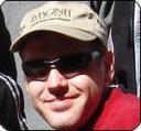User of Autodesk Manufacturing Software, Blogger, Software Solutions Consultant/Application Engineer