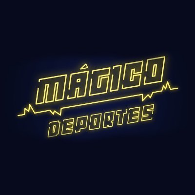 Nos interesa hablar del más mágico de los deportes.
¡Bienvenidos!