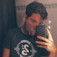 Thiago (@tfranconerii) 's Twitter Profile