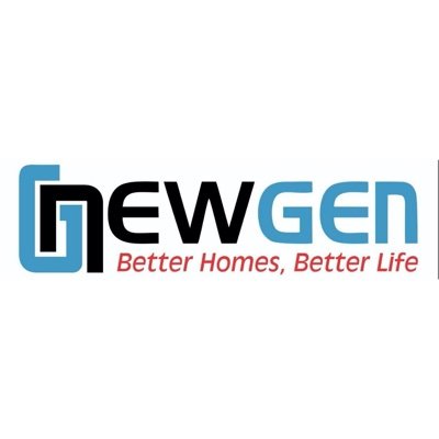 Newgen Windows