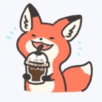 킹여우 (@foxstargram) 's Twitter Profile