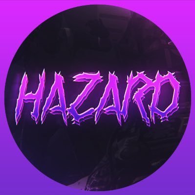 💪🏽•All socials @Hazardisgoated •Epic is HazardisGoated •Twitch hazardisgoated_ •Streamer 🤟🏾