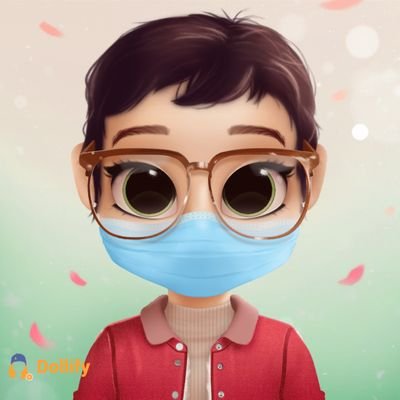 Karina Patipela Y Rota Aqui El Comentario De Eugenio Cornejo Radio Aconcagua De Sanfelipe Hasta Que Lleguen Los Militares Y Ahi Van Salir Arrancando Como Ratas Refiriendose A Familias Que