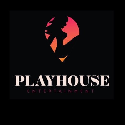 PlayHouseIowa Profile Picture