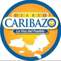 Diario Caribazo(@DiarioCaribazo) 's Twitter Profileg