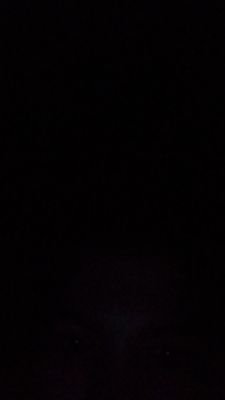 Chaimae19603304's profile picture. 