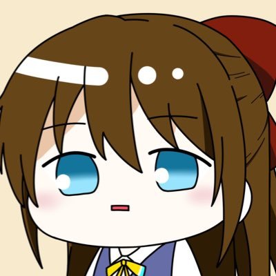 おもちさんのプロフィール画像