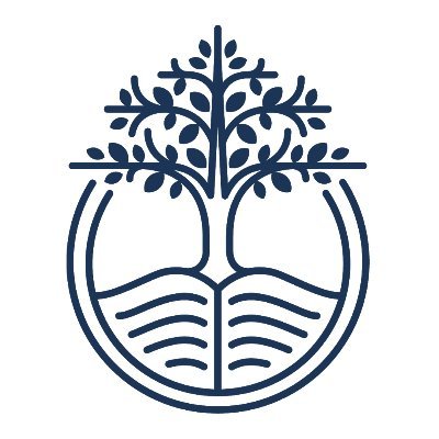 Transforming Lives by Instilling 21st-Century Learning
Nondiscrimination Statement...
https://t.co/rbVm6F8Hgm…