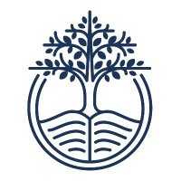Napa Valley Unified (@nvusd) 's Twitter Profile